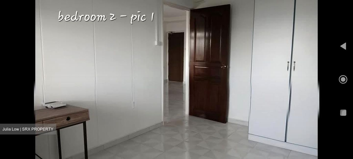 Blk 646 Jalan Tenaga (Bedok), HDB 4 Rooms #559905481